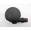 Recambio de bomba agua para citroën c5 x (nd_, nc_) hybrid 180 (nddgyp) referencia OEM IAM 0392023422 9823813380 