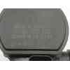 Recambio de bomba agua para citroën c5 x (nd_, nc_) hybrid 180 (nddgyp) referencia OEM IAM 0392023422 9823813380 