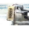 Recambio de motor limpia delantero para citroën saxo 1.0 referencia OEM IAM 53544102 VALEO 53544102
