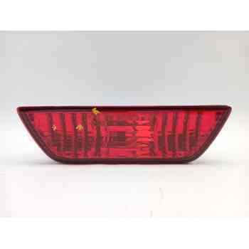 PILOTO TRASERO CENTRAL 3657070L0 3657070L0 