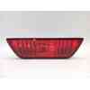 Recambio de piloto trasero central para suzuki swift v (az) 1.4 sport (a2l414) referencia OEM IAM 3657070L0 3657070L0 
