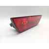 Recambio de piloto trasero central para suzuki swift v (az) 1.4 sport (a2l414) referencia OEM IAM 3657070L0 3657070L0 