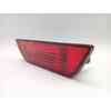 Recambio de piloto trasero central para suzuki swift v (az) 1.4 sport (a2l414) referencia OEM IAM 3657070L0 3657070L0 