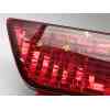 Recambio de piloto trasero central para suzuki swift v (az) 1.4 sport (a2l414) referencia OEM IAM 3657070L0 3657070L0 