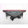 Recambio de piloto trasero central para suzuki swift v (az) 1.4 sport (a2l414) referencia OEM IAM 3657070L0 3657070L0 