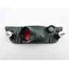 Recambio de piloto trasero central para suzuki swift v (az) 1.4 sport (a2l414) referencia OEM IAM 3657070L0 3657070L0 