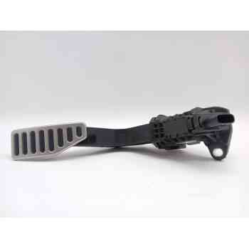 POTENCIOMETRO PEDAL 6PV01239806 4940067R51 