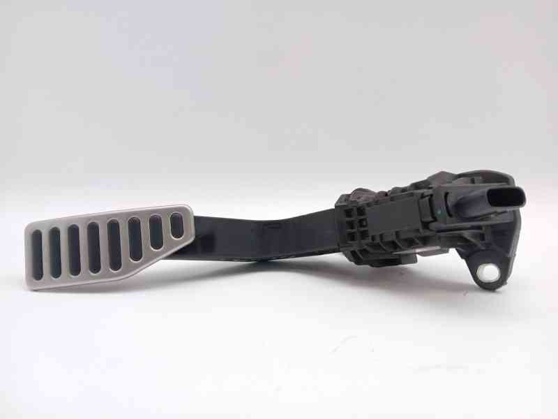 Recambio de potenciometro pedal para suzuki swift v (az) 1.4 sport (a2l414) referencia OEM IAM 6PV01239806 4940067R51 