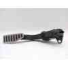 Recambio de potenciometro pedal para suzuki swift v (az) 1.4 sport (a2l414) referencia OEM IAM 6PV01239806 4940067R51 
