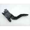 Recambio de potenciometro pedal para suzuki swift v (az) 1.4 sport (a2l414) referencia OEM IAM 6PV01239806 4940067R51 
