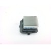 Recambio de resistencia calefaccion para peugeot 208 i (ca_, cc_) 1.2 vti 82 referencia OEM IAM T1000034ZD  