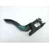 Recambio de potenciometro pedal para suzuki swift v (az) 1.4 sport (a2l414) referencia OEM IAM 6PV01239806 4940067R51 
