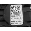 Recambio de potenciometro pedal para suzuki swift v (az) 1.4 sport (a2l414) referencia OEM IAM 6PV01239806 4940067R51 
