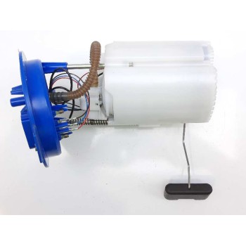 BOMBA COMBUSTIBLE 5Q0919051BF 