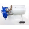 Recambio de bomba combustible para seat leon (5f1) i-tech referencia OEM IAM 5Q0919051BF  