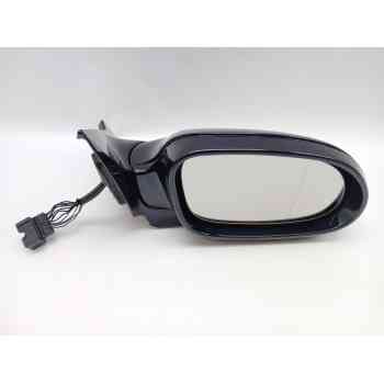 RETROVISOR DERECHO A2098100676 A2098100676 