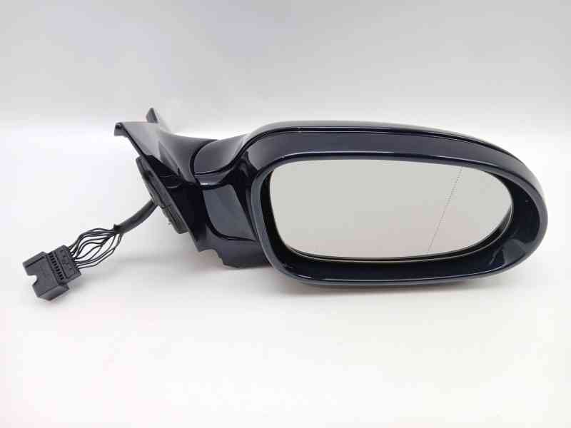 Recambio de retrovisor derecho para mercedes-benz clk (c209) clk 280 (209.354) referencia OEM IAM A2098100676 A2098100676 
