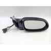 Recambio de retrovisor derecho para mercedes-benz clk (c209) clk 280 (209.354) referencia OEM IAM A2098100676 A2098100676 