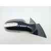 Recambio de retrovisor derecho para mercedes-benz clk (c209) clk 280 (209.354) referencia OEM IAM A2098100676 A2098100676 