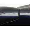 Recambio de retrovisor derecho para mercedes-benz clk (c209) clk 280 (209.354) referencia OEM IAM A2098100676 A2098100676 