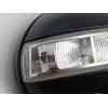 Recambio de retrovisor derecho para mercedes-benz clk (c209) clk 280 (209.354) referencia OEM IAM A2098100676 A2098100676 