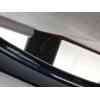 Recambio de retrovisor derecho para mercedes-benz clk (c209) clk 280 (209.354) referencia OEM IAM A2098100676 A2098100676 
