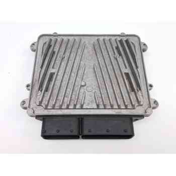 CENTRALITA MOTOR UCE A0024467340 A2721535279 0261209113