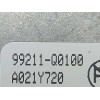Recambio de modulo electronico para hyundai i20 klass referencia OEM IAM 99211Q0100  