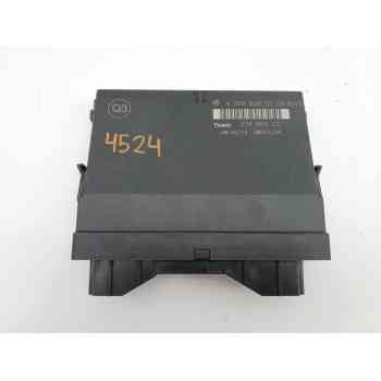 MODULO ELECTRONICO A2098205226 A2098205226 