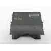 Recambio de modulo electronico para mercedes-benz clk (c209) clk 280 (209.354) referencia OEM IAM A2098205226 A2098205226 