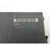 Recambio de modulo electronico para mercedes-benz clk (c209) clk 280 (209.354) referencia OEM IAM A2098205226 A2098205226 