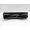 Recambio de modulo electronico para mercedes-benz clk (c209) clk 280 (209.354) referencia OEM IAM A2098205226 A2098205226 