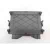Recambio de modulo electronico para mercedes-benz clk (c209) clk 280 (209.354) referencia OEM IAM A2098205226 A2098205226 