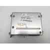 Recambio de modulo electronico para mercedes-benz clk (c209) clk 280 (209.354) referencia OEM IAM A2118705526 A2118705526 