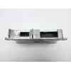Recambio de modulo electronico para mercedes-benz clk (c209) clk 280 (209.354) referencia OEM IAM A2118705526 A2118705526 