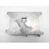 Recambio de modulo electronico para mercedes-benz clk (c209) clk 280 (209.354) referencia OEM IAM A2118705526 A2118705526 