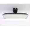 Recambio de espejo interior para citroën c5 x (nd_, nc_) hybrid 180 (nddgyp) referencia OEM IAM 9835769880 9835769880 