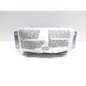 AIRBAG DELANTERO DERECHO 6H22042A96AB 