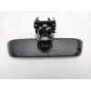 Recambio de espejo interior para citroën c5 x (nd_, nc_) hybrid 180 (nddgyp) referencia OEM IAM 9835769880 9835769880 