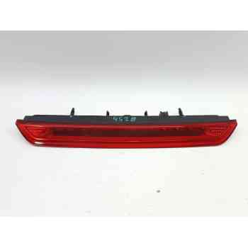 LUZ CENTRAL DE FRENO 6351JS 6351JS 