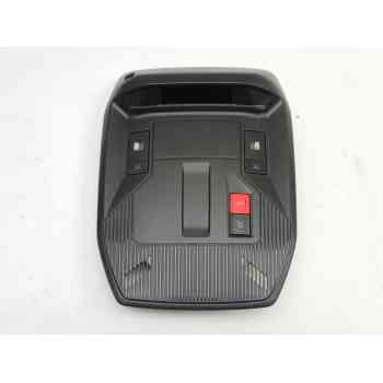 LUZ INTERIOR 98368529ZD 98368532ZD 98343156ZD