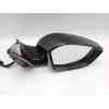 Recambio de retrovisor derecho para citroën c5 x (nd_, nc_) hybrid 180 (nddgyp) referencia OEM IAM 98460517 98460517 
