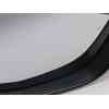Recambio de retrovisor derecho para citroën c5 x (nd_, nc_) hybrid 180 (nddgyp) referencia OEM IAM 98460517 98460517 
