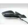 Recambio de retrovisor derecho para citroën c5 x (nd_, nc_) hybrid 180 (nddgyp) referencia OEM IAM 98460517 98460517 