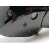 Recambio de retrovisor derecho para citroën c5 x (nd_, nc_) hybrid 180 (nddgyp) referencia OEM IAM 98460517 98460517 