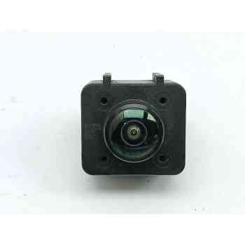 MODULO ELECTRONICO 9847393680 9847393680 