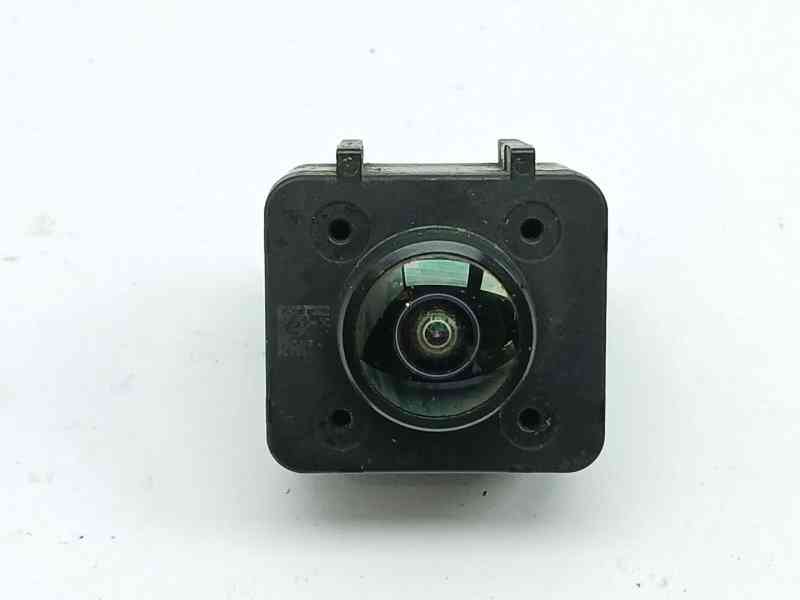 Recambio de modulo electronico para citroën c5 x (nd_, nc_) hybrid 180 (nddgyp) referencia OEM IAM 9847393680 9847393680 