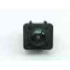 Recambio de modulo electronico para citroën c5 x (nd_, nc_) hybrid 180 (nddgyp) referencia OEM IAM 9847393680 9847393680 