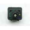 Recambio de modulo electronico para citroën c5 x (nd_, nc_) hybrid 180 (nddgyp) referencia OEM IAM 9847393680 9847393680 