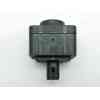 Recambio de modulo electronico para citroën c5 x (nd_, nc_) hybrid 180 (nddgyp) referencia OEM IAM 9847393680 9847393680 